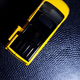 Illustration for article titled A yellow Taxi